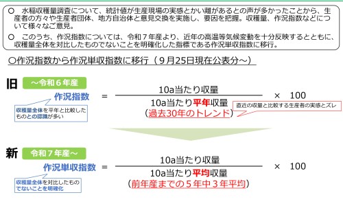 股骨头有什么症状和表现-股骨头骨折症状专区_股骨头疼是什么症状专区_股骨头出现症状什么样网