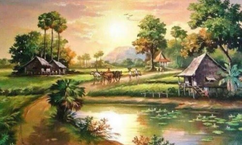 股骨头骨折症状-股骨头骨折症状专区_股骨头疼是什么症状专区_股骨头出现症状什么样网