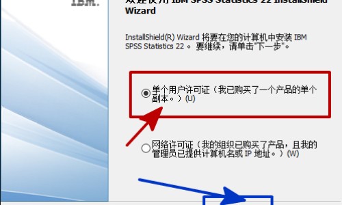 股骨头有什么症状和表现-股骨头骨折症状专区_股骨头疼是什么症状专区_股骨头出现症状什么样网