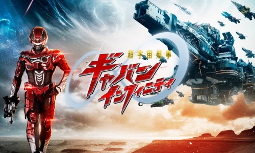 股骨头有什么症状和表现-股骨头骨折症状专区_股骨头疼是什么症状专区_股骨头出现症状什么样网