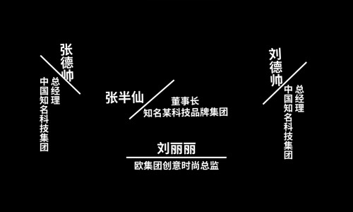 股骨头骨折症状专区_股骨头疼是什么症状专区_股骨头出现症状什么样网