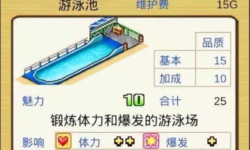 股骨头有什么症状和表现-股骨头骨折症状专区_股骨头疼是什么症状专区_股骨头出现症状什么样网