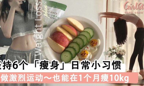股骨头骨折症状-股骨头骨折症状专区_股骨头疼是什么症状专区_股骨头出现症状什么样网